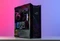 ASUS ROG Strix Riser Cable Vorschaubild