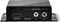 Lindy HDMI 18G Audio Extractor Vorschaubild