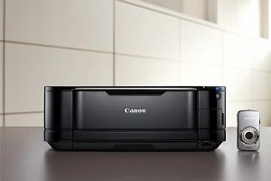 Canon PIXMA MG5250, Tinte, mehrfarbig