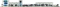 GIGABYTE MZ33-AR1 (AMD SP5) Vorschaubild