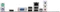 ASUS P5G41T-M (Intel 775) Vorschaubild