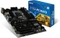 MSI Z170A PC Mate (Intel 1151) Vorschaubild