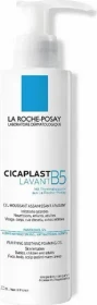 La Roche-Posay Cicaplast Lavant B5 Reinigungsgel, 200ml