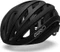 Giro Helios Spherical Helm Vorschaubild