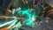 My Hero One's Justice 2 - Season Pass (Download) (Add-on) (PC) Vorschaubild