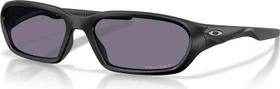 Oakley Terraforma matte black/prizm grey