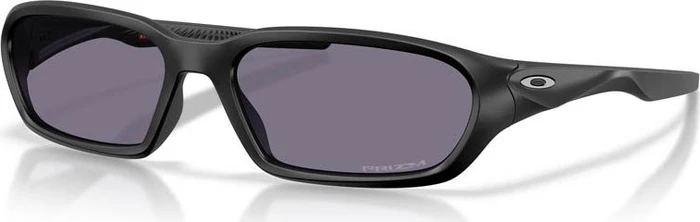Oakley Terraforma matte black/prizm grey