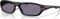 Oakley Terraforma Vorschaubild