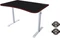 Arozzi Arena Fratello Gaming Desk Vorschaubild