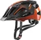 UVEX Quatro Helm Vorschaubild