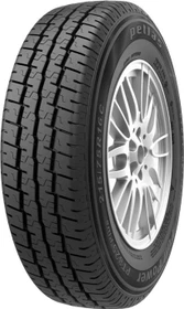 Petlas Full Power PT825 Plus 185/80 R14C 102/100R