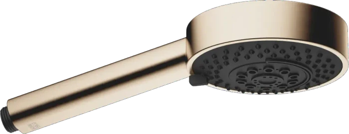 Dornbracht Handbrause (28 012 979)