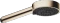 Dornbracht Handbrause (28 012 979) Vorschaubild