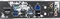 ASRock B550 Steel Legend (AMD AM4) Vorschaubild