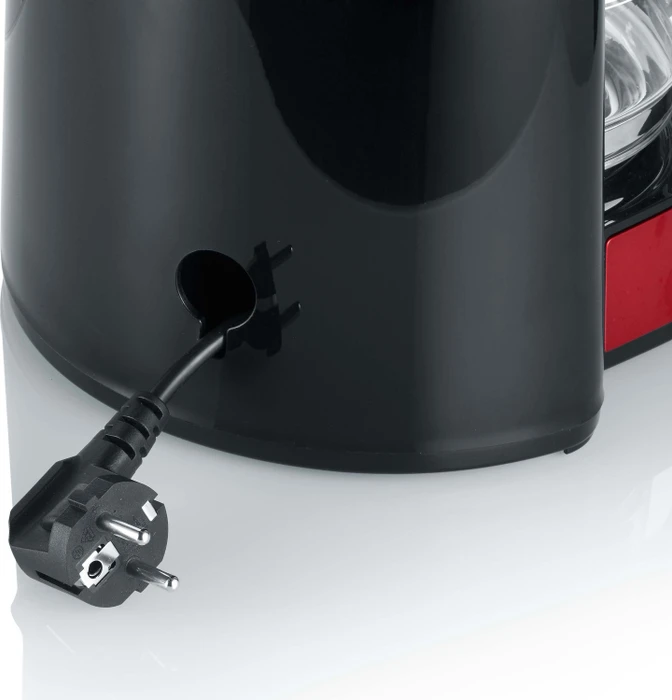 Severin KA 4817 Type – Bild 4 von 5