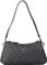 Guess Noelle 4G-Logo Mini Schultertasche Vorschaubild