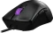 ASUS ROG Gladius III Core, USB Vorschaubild