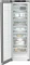 Liebherr SFNsfd 5227-22 Plus Vorschaubild