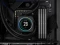 Corsair Vengeance grau UDIMM 96GB Kit, DDR5-6000, CL36-44-44-96 Vorschaubild