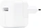 Apple 12W USB Power Adapter, 1x USB-C, 12W Vorschaubild