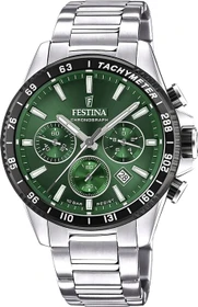 Festina Timeless Chronograph F20560/4