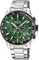 Festina Timeless Chronograph F20560 Vorschaubild