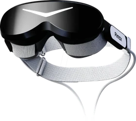 Pimax Dream Air