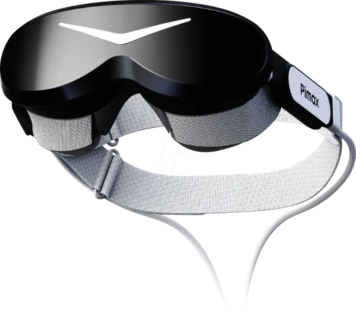 Pimax Dream Air