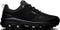 On Cloudrock Low Waterproof (Damen) Vorschaubild