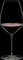 Riedel Veloce Syrah/Shirazglas, 2 Stück Vorschaubild