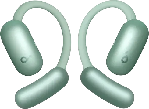 Anker Soundcore AeroFit 2