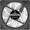 GameMax FN12A-S8I, schwarz, 120mm Vorschaubild
