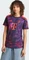 adidas FC Bayern München 2026/2027 Ausweichtrikot kurzarm (Damen) Vorschaubild
