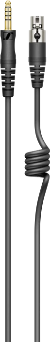 Sennheiser HD 480/490 PRO Kabel