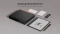 Onyx Boox Note Air5 C, schwarz, 64GB Flash Vorschaubild