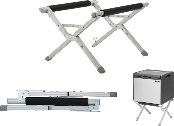 Tristar Kühlboxständer Montage-Kit