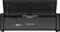 Epson WorkForce DS-310 Vorschaubild