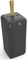 Nedis Powerbank 30000mAh schwarz Vorschaubild