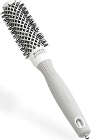 Olivia Garden Expert Blowout Shine weiß 25mm