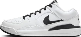 Nike Jordan Stadium 90 white/cool grey/black (Herren)