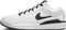 Nike Jordan Stadium 90 (Herren) Vorschaubild