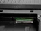 NZXT H2 schwarz, schallgedämmt Vorschaubild
