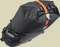 Ortlieb Seat-Pack QR 7.5 Satteltasche schwarz Vorschaubild