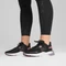 Puma Disperse XT 3 puma black/sunset glow/pale plum (Damen) Vorschaubild