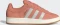 adidas Campus 00s wonder clay/grey one/core black Vorschaubild