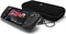 Valve Steam Deck OLED, 512GB SSD Vorschaubild