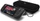 Valve Steam Deck OLED, 512GB SSD