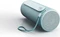 Loewe We.HEAR 1 aqua blue Vorschaubild