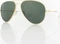 Ray-Ban RB3825 Old Aviator Vorschaubild
