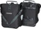 Ortlieb Sport-Roller Plus Gepäcktasche granit/schwarz Vorschaubild